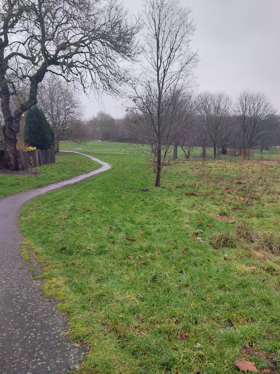 Ettingshall, Blakenhall & Spring Vale Police tweet media