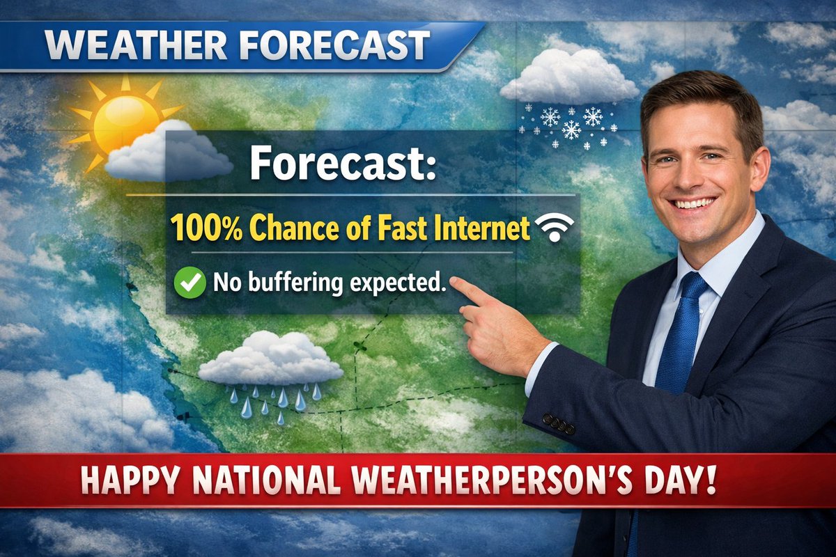 RTC Communications tweet media