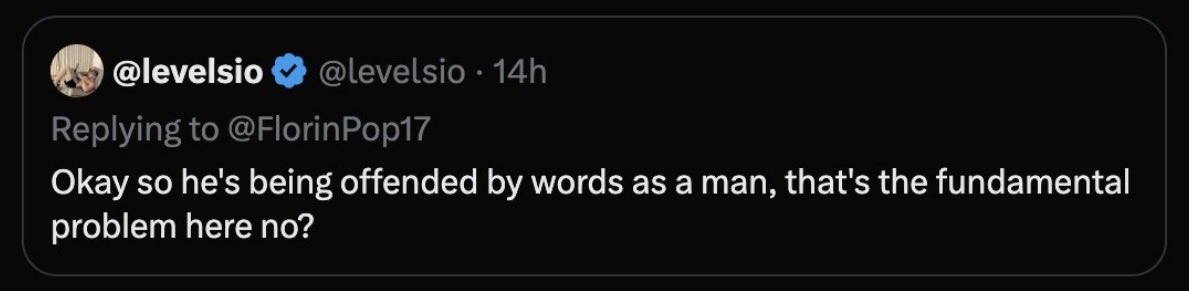 Peer Richelsen tweet media