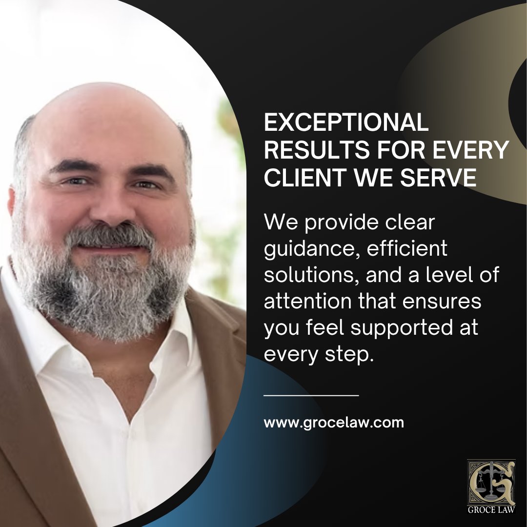 Whether you're building a business, protecting your family, or preparing for long-term financial security, our team works with precision and purpose to help you reach your goals. 

Speak with our team today: 817-284-4747