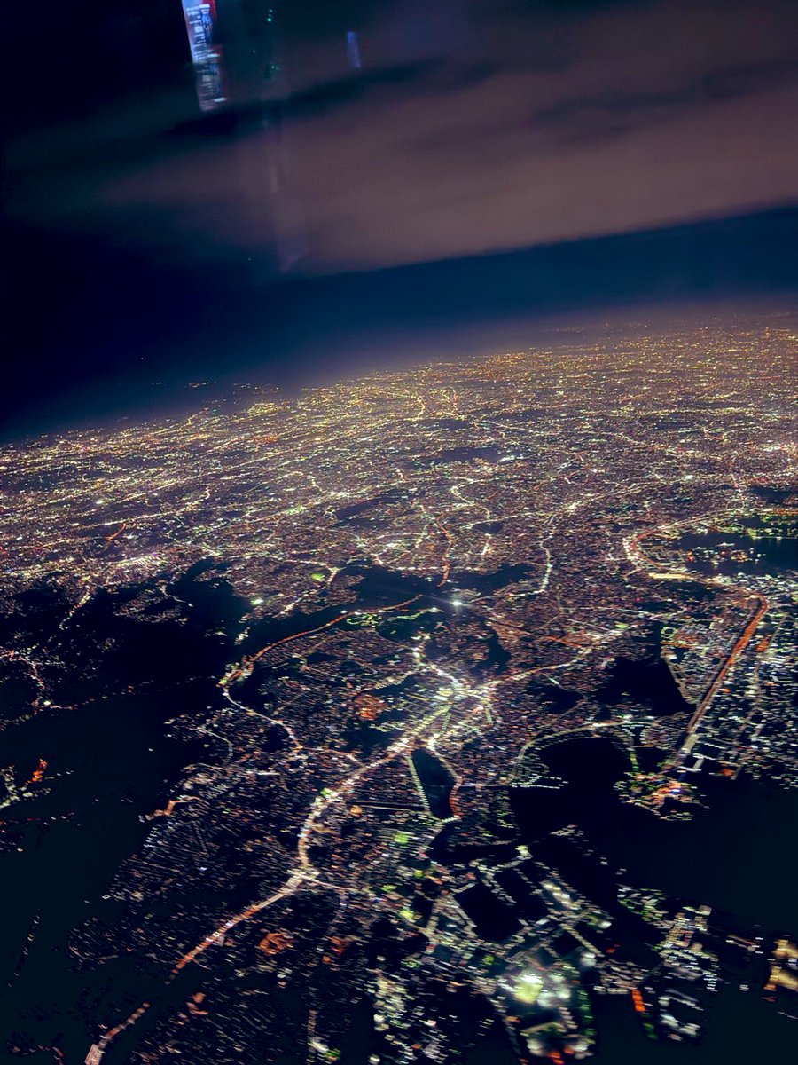 katsuhideuekusa's tweet image. 明日は大阪公演！
たーのーしーみー！！！