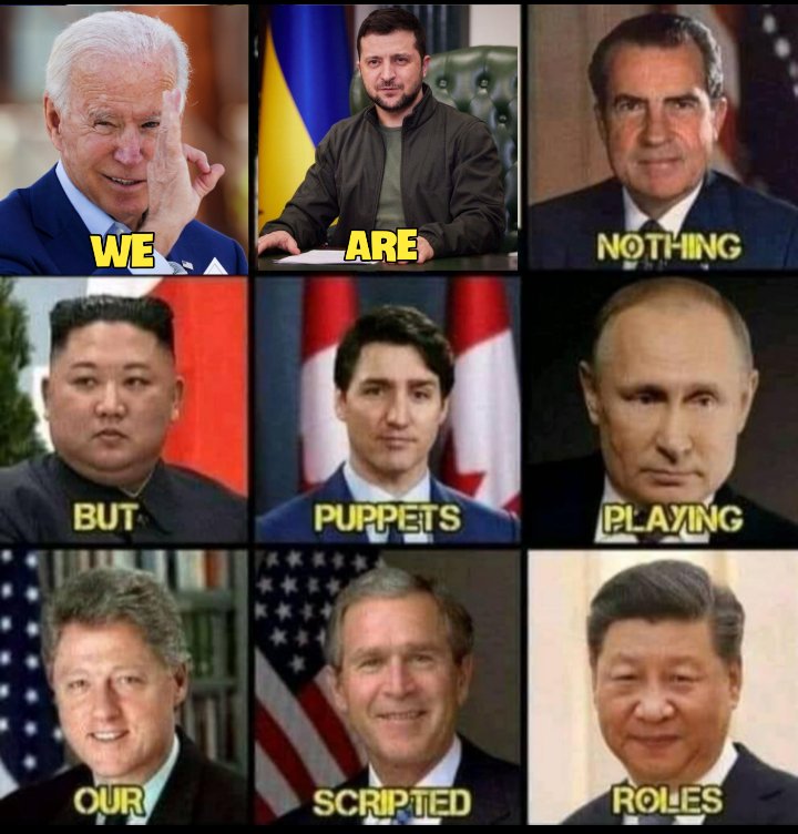 illuminatibot tweet media