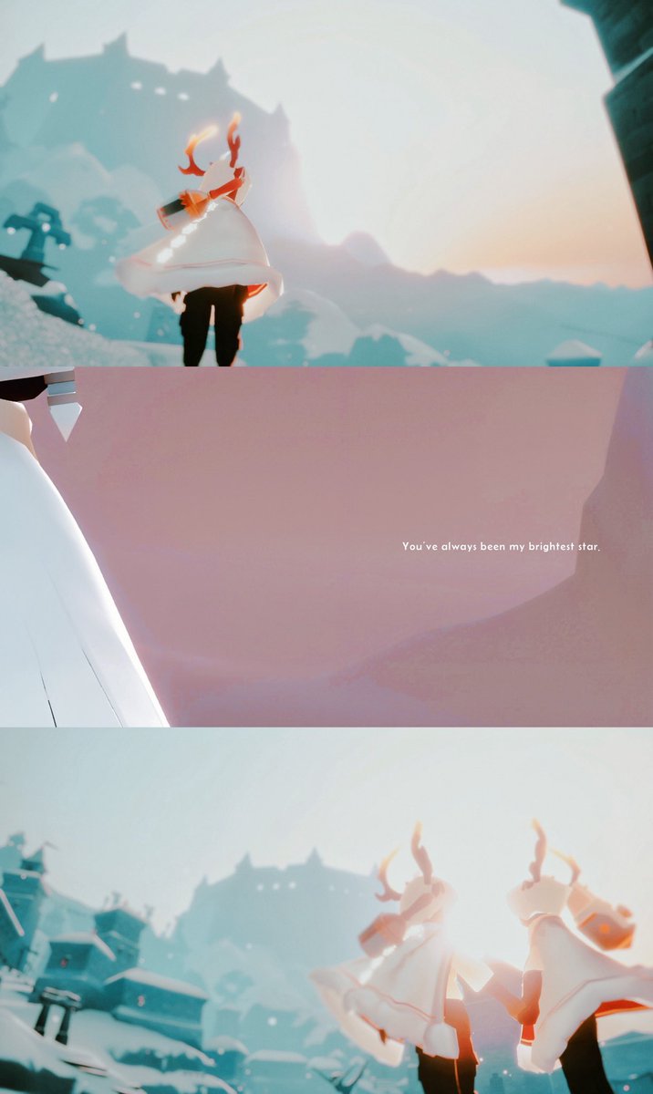 ⠀
              🦌💫
⠀