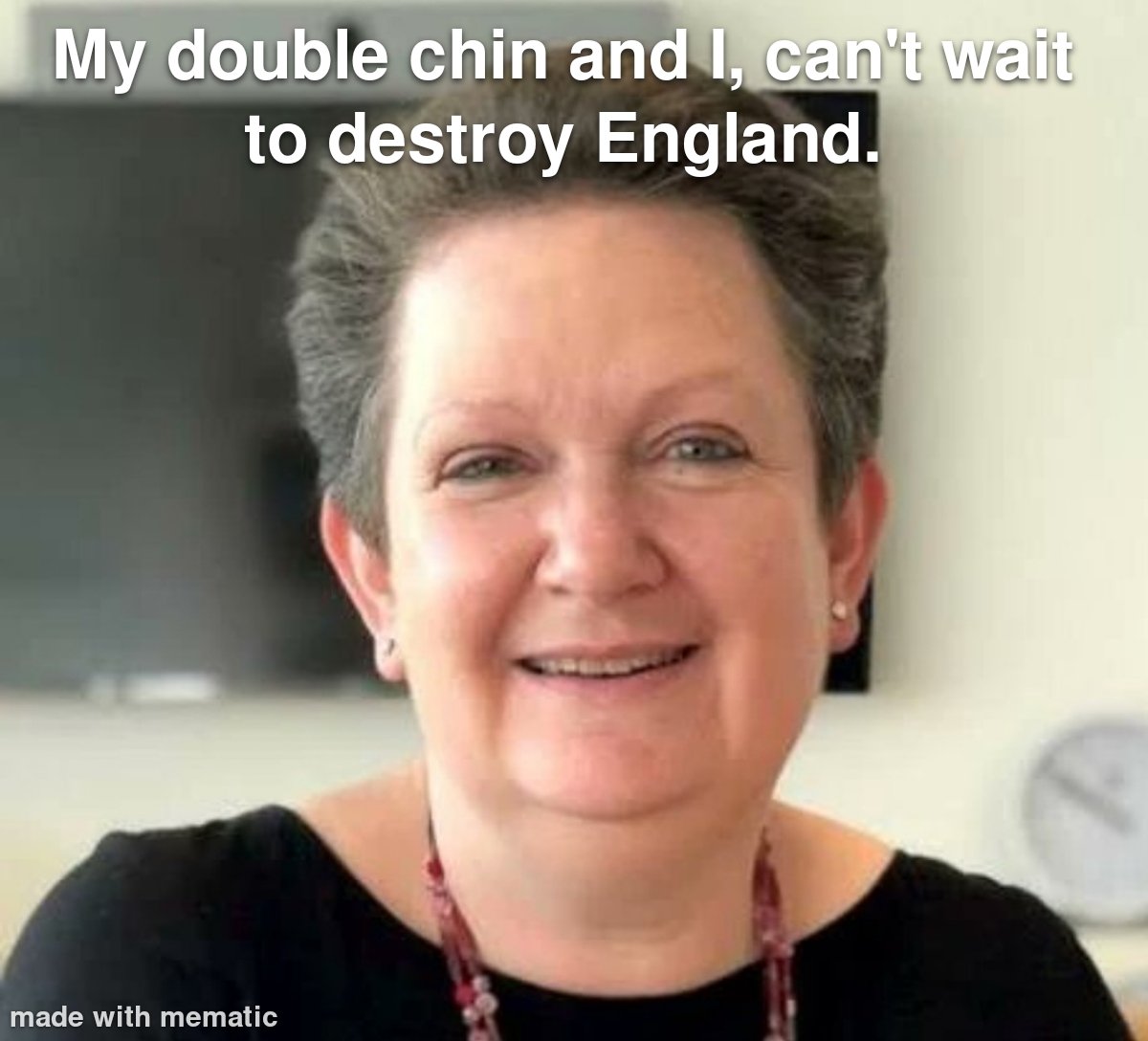 Maximus GigaChad tweet media