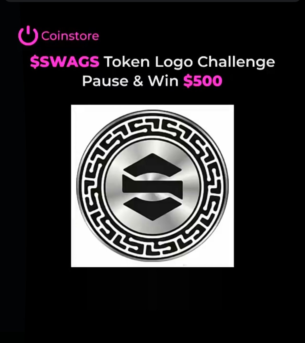 Yander Torres tweet media