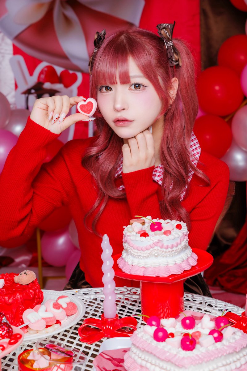 にゃんだふる！ (@nyanderful_X) / Posts / X