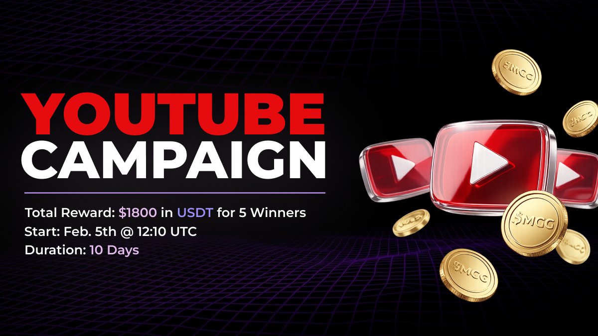 MIMBO 🔸 on BNB tweet media