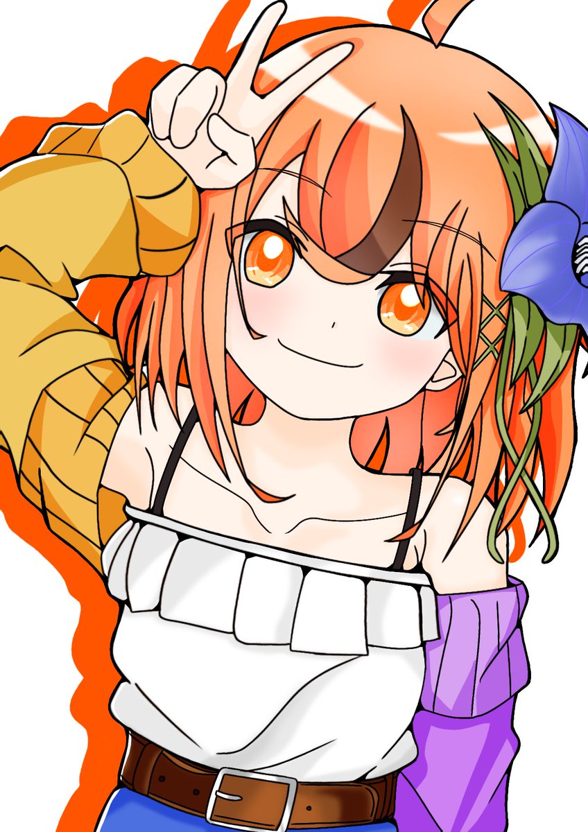 えりさんΞ (@Eri4_plasuba) / Posts / X