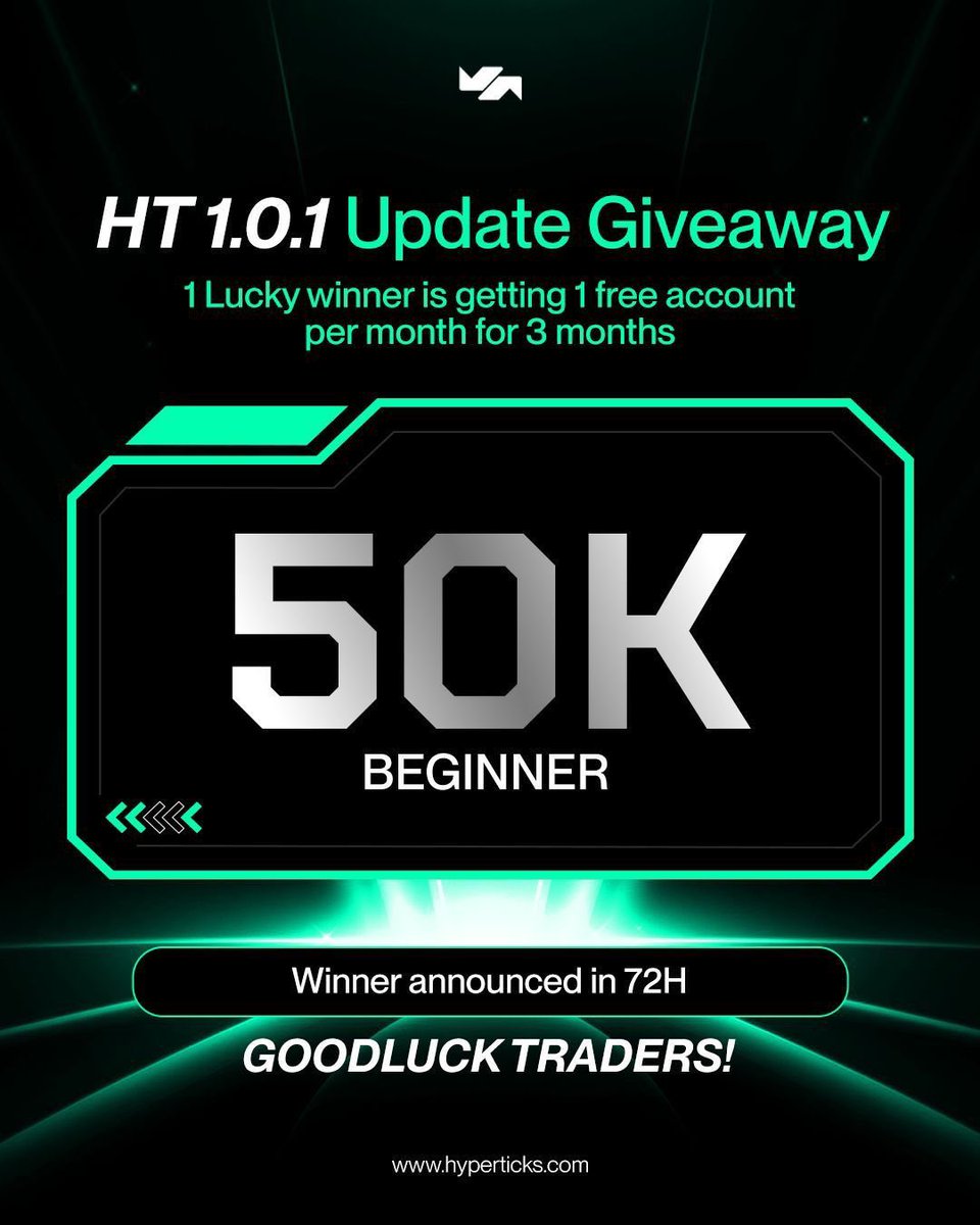 Macro TRDZ tweet media