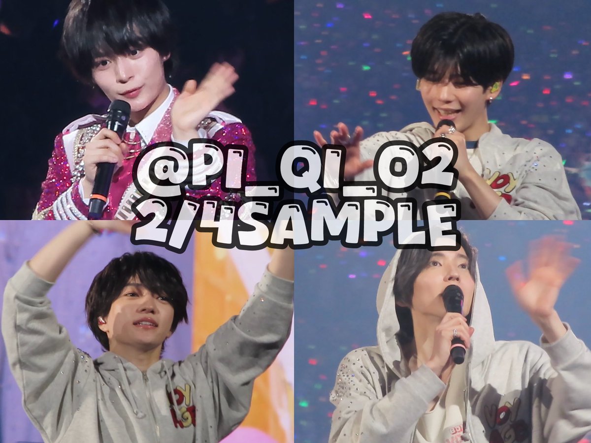 pi_qi_O2's tweet photo. 728👦🏻🎥 🐙🏟️🅾️阪 o阪 
②/④ 🐿ﾄ ℃ーム 🗺⛵️ ⚓️

fanｻ🙆🏻‍♀️ 🐜ﾄﾛ、🛀ート
🐿ト ファン🈂️ﾀﾀ数🐜〼
🐚🐦は固テイ確言忍後dⓂ️まで
🎥3️⃣pull ➡️@___trhk01234

西🎌 o西🌠 長o 道🌿 高🌉 🗻原 o🌉

🥫ｼﾞｭ🥫🦏 🅱️oys🅱️ 👦🏻🅱️ 伊⑩ 池🏞️ sumi 🙆🏻‍♀️岡 嵜📕田戸斤 無戸斤 ﾑｼｮ https://t.co/HE6I38ZguE