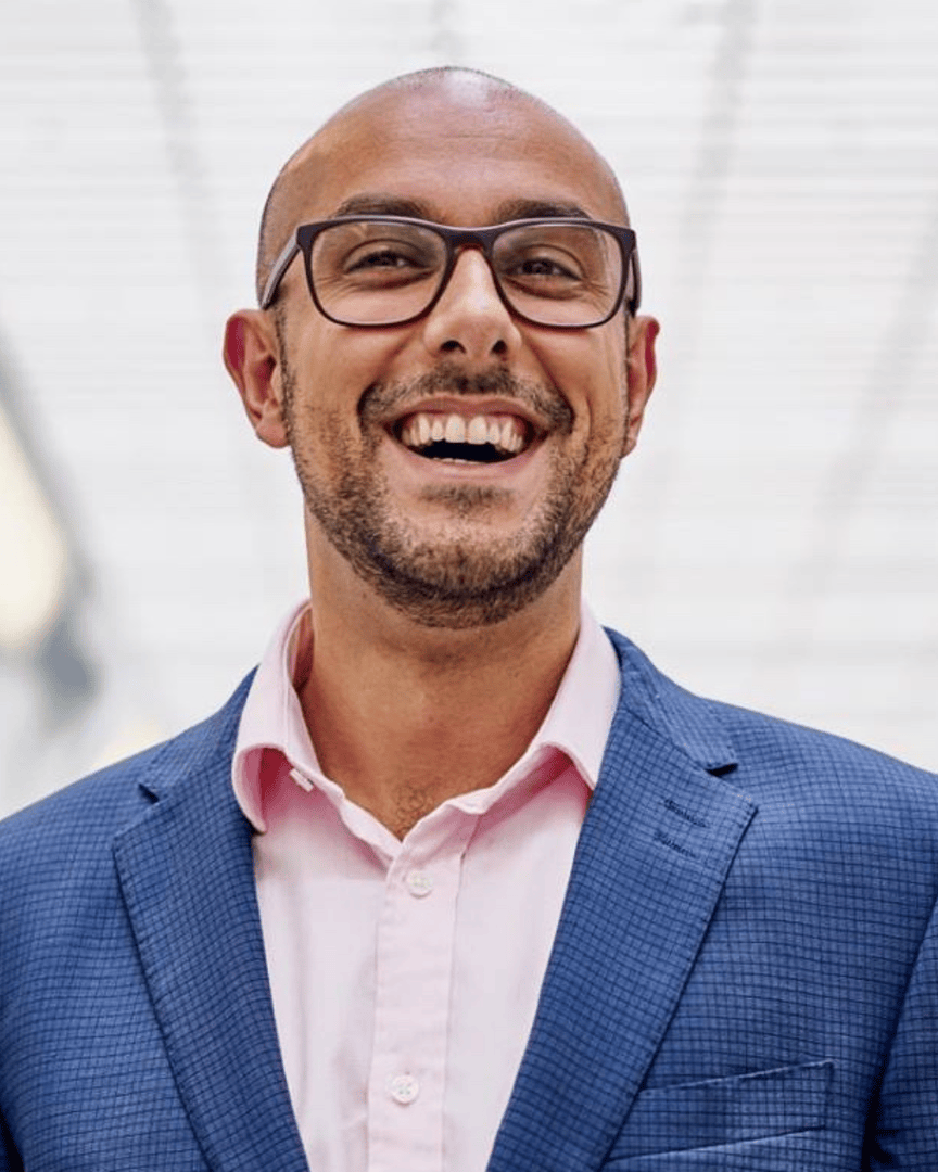 Ace Accountants tweet media