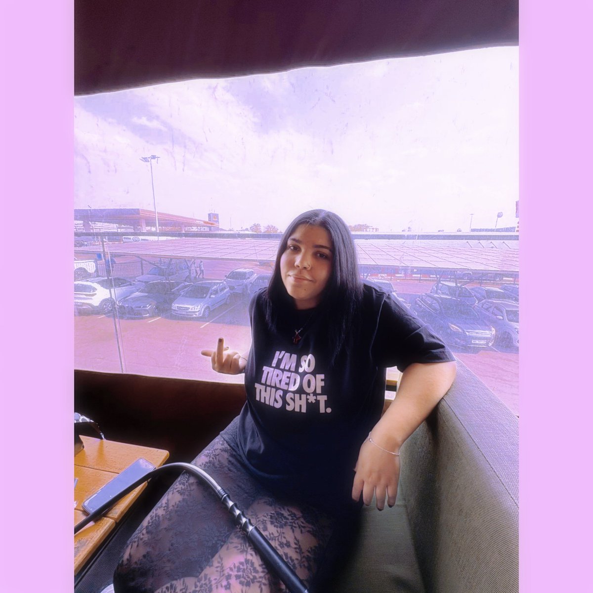 hannahmintannne's tweet photo. #NewProfilePic https://t.co/qLzHMGwnjl