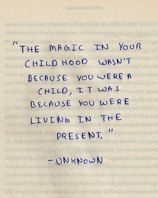 Mindful Maven (@mindfulmaven_) on Twitter photo 