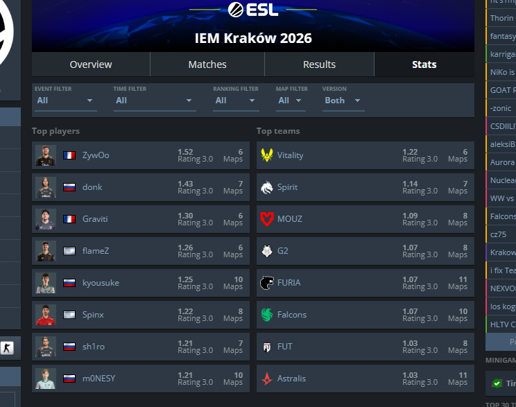 MYP05 🐝 tweet media