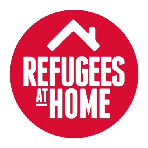 Cornwall Refugee Resource Network 🧡 tweet media