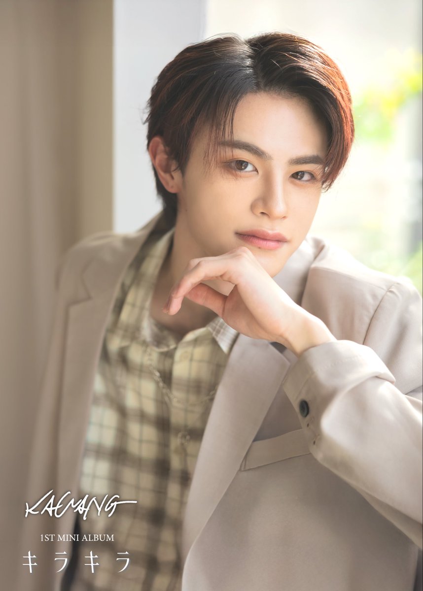 Juni 쥬니 (@ryujuniiam) / Posts / X