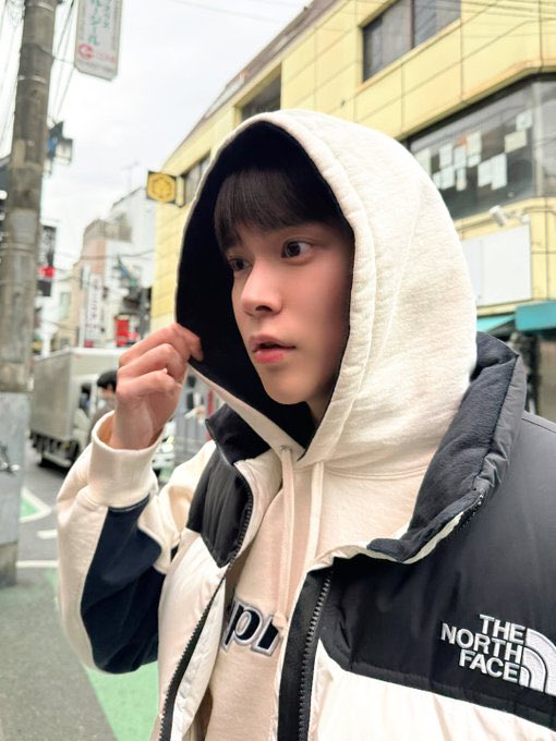 แก้มหอมจริงไหม <a href="/eunseokdaisyx/">pow</a>