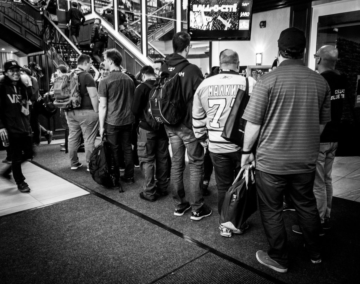 Hackfest.ca tweet media