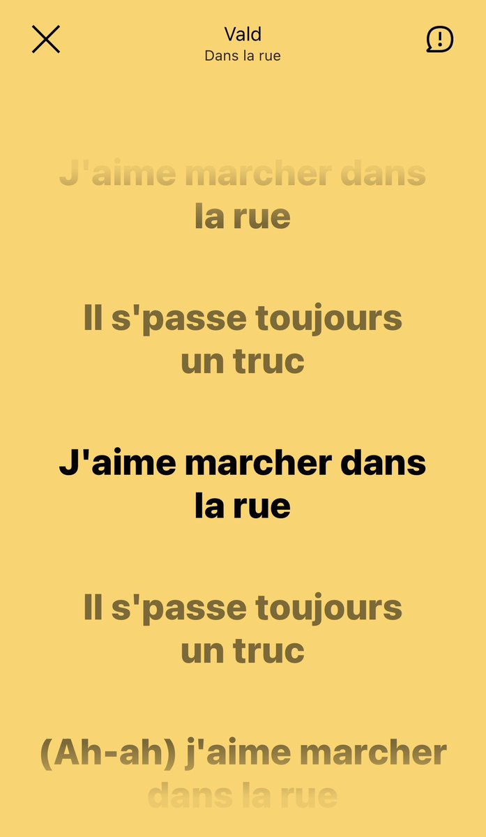 vald en 2014, aussi vald en 2026