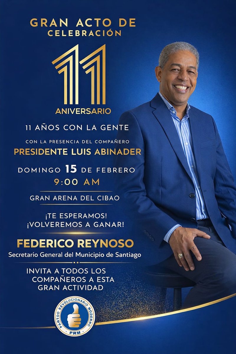 Federico Reynoso Benzan (@federeynosob) on Twitter photo 
