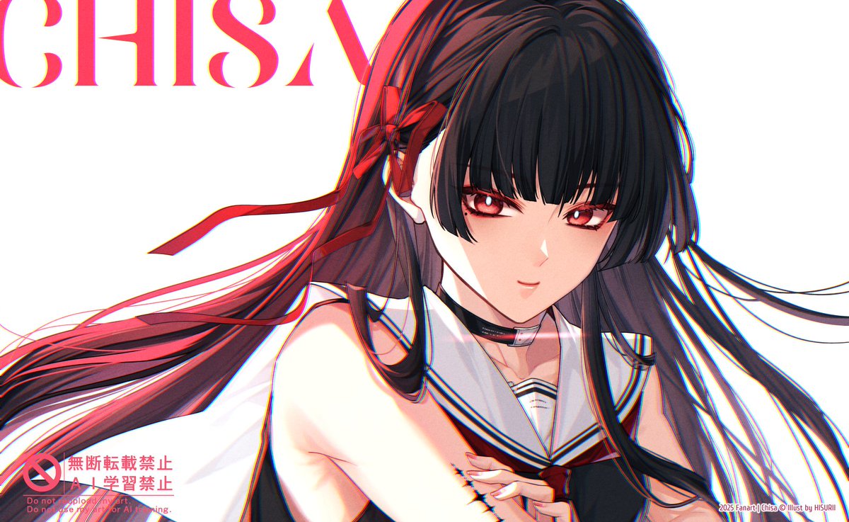 Karbiter Project tweet media