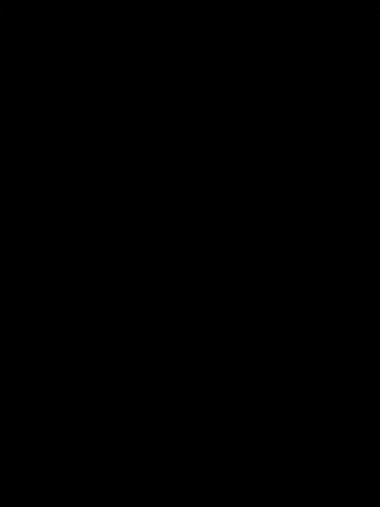 Cem Genco tweet media