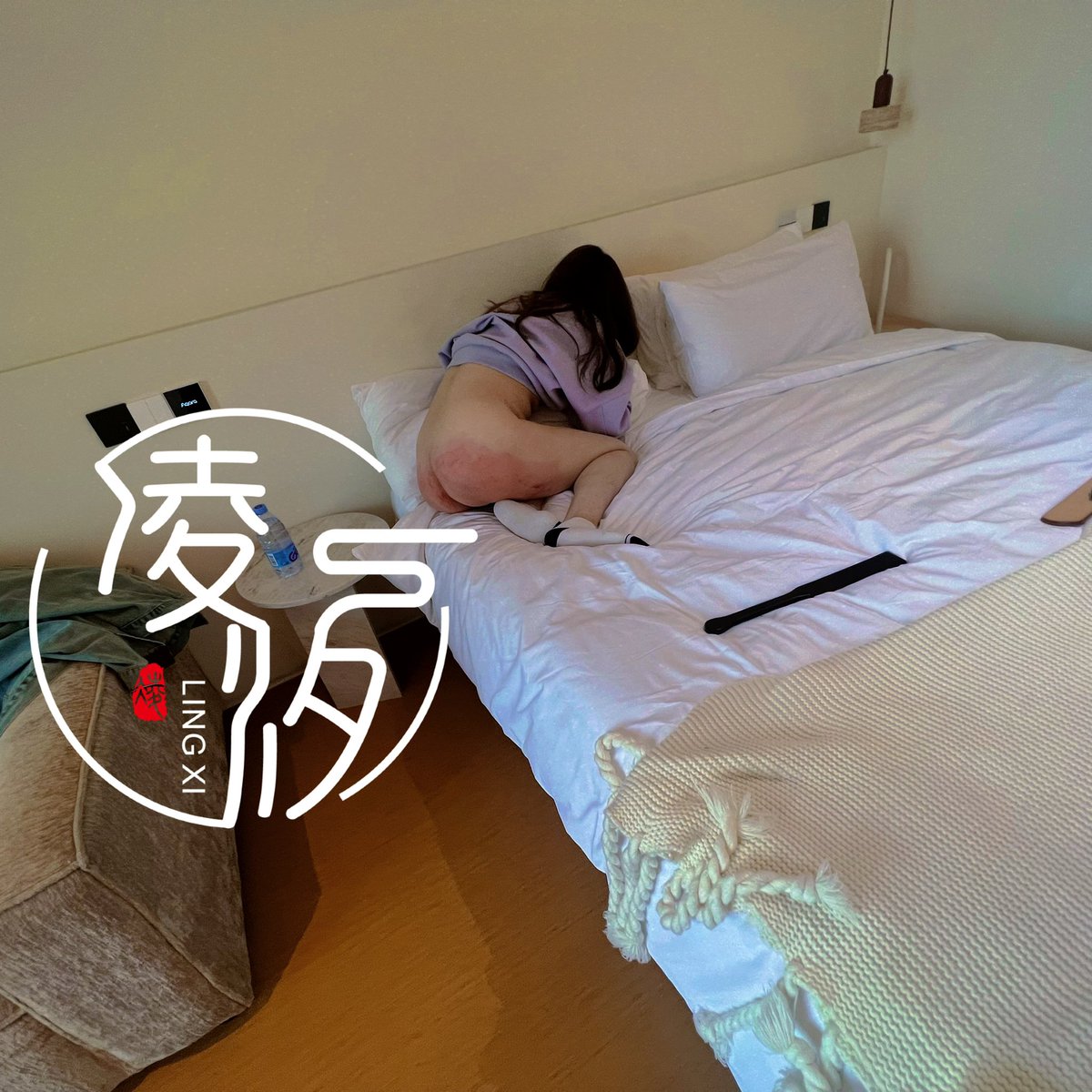 凌汐 No.1 tweet media