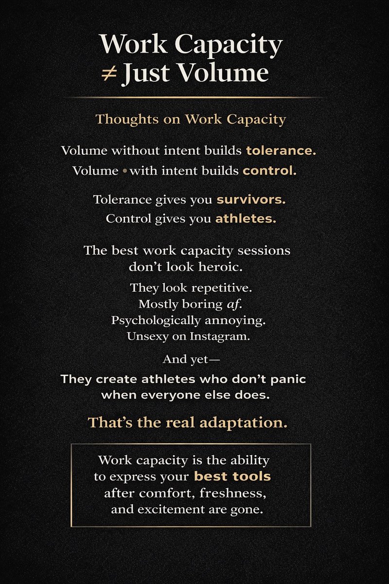 Tyler Franklin tweet media