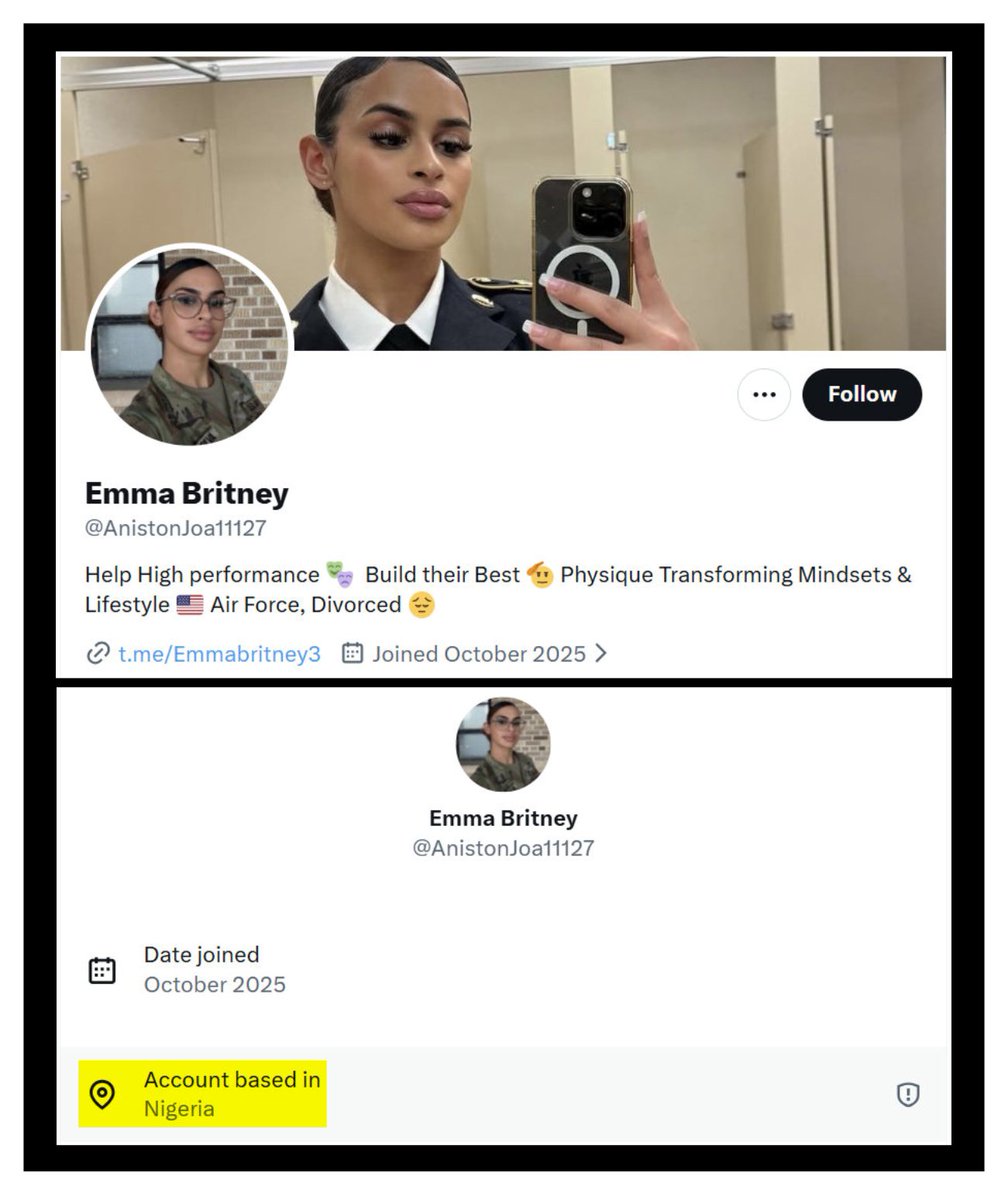 Catfish tweet media