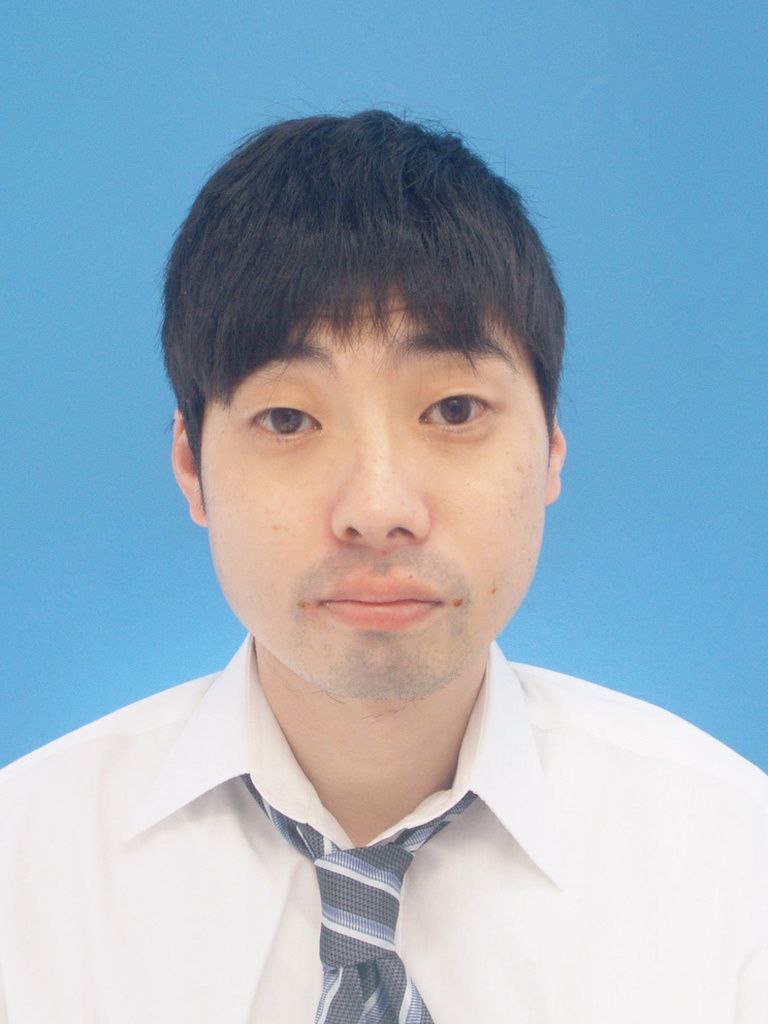 Mami05250620's tweet photo. 詐欺師を晒しましょう。
名前　三浦隆宏
住所　福島県いわき市常磐湯本町上浅貝19-5-9
電話　090-5594-9524
生年月日　昭和59年6月30日
#詐欺師 #三浦隆宏 #いわき市 #金返せ #拡散希望 https://t.co/shEx2wS9Oi