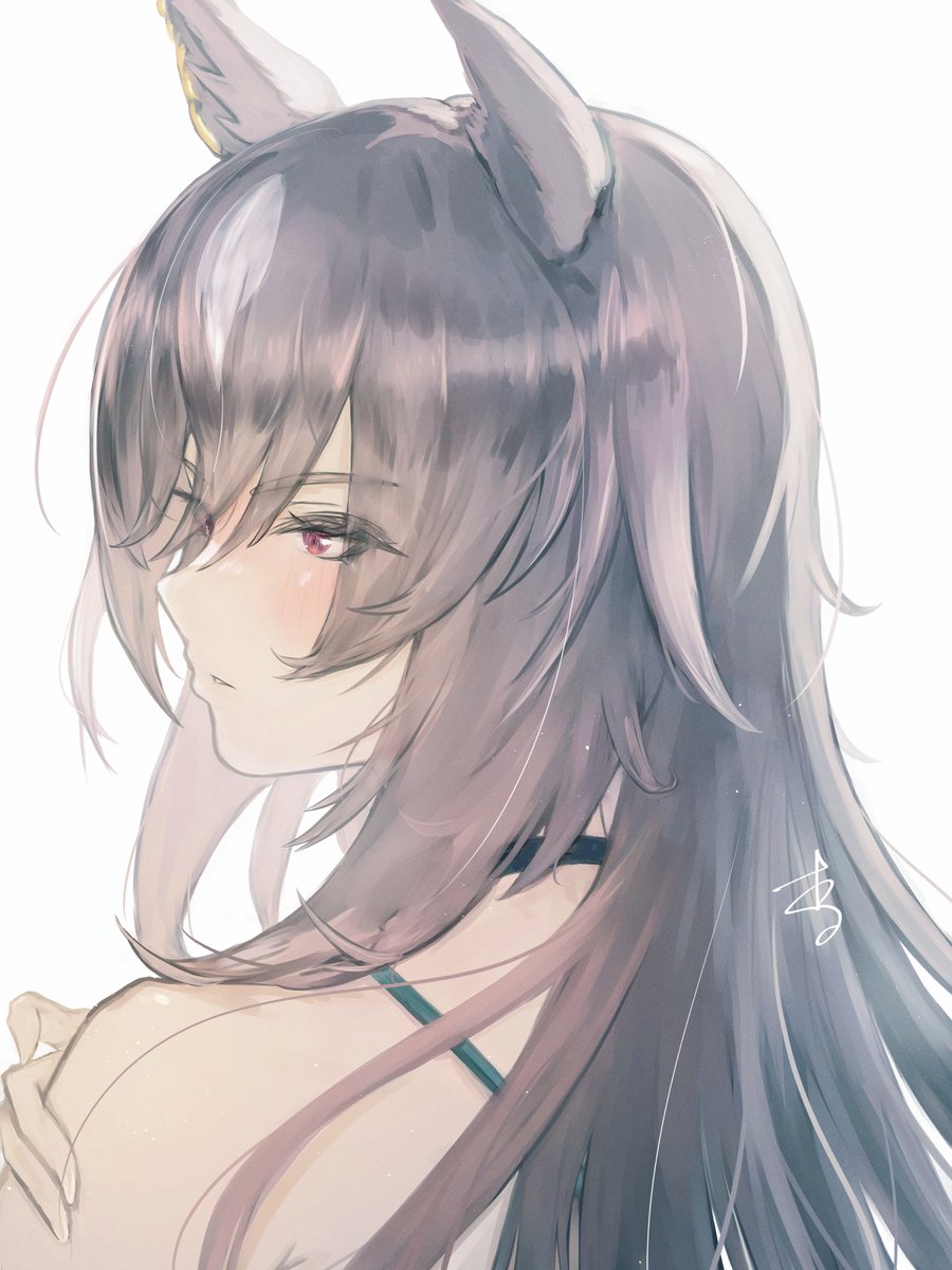 シリウスシンボリ