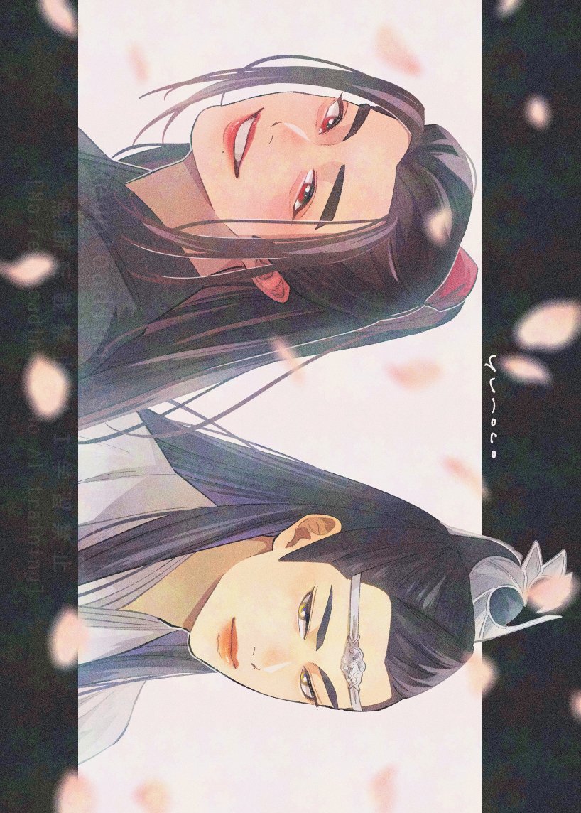 ゆのこ (@_yunoco) on Twitter photo 