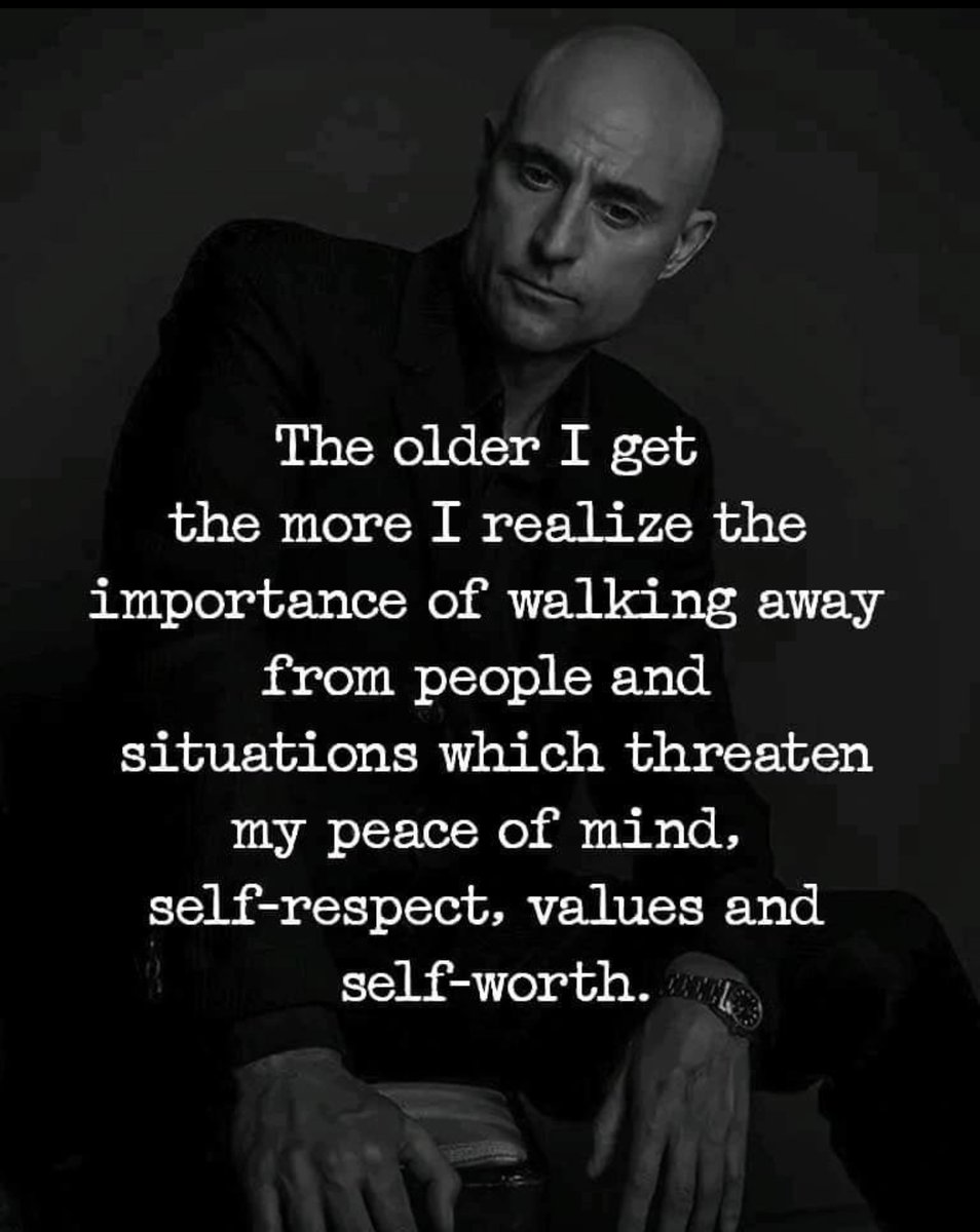 <a href="/elonmusk/">Elon Musk</a> Correct, it merely extends / or expands what is already there. I See You