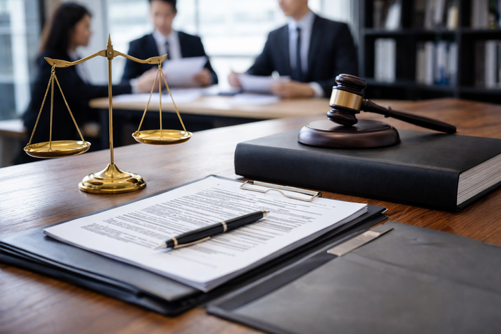 AT GROUP tweet media