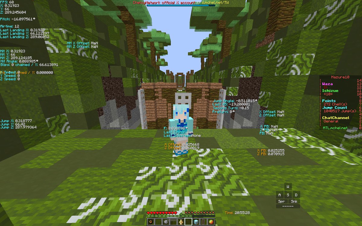 スライム萌ゆる路クリア！cp11以外は楽しかった