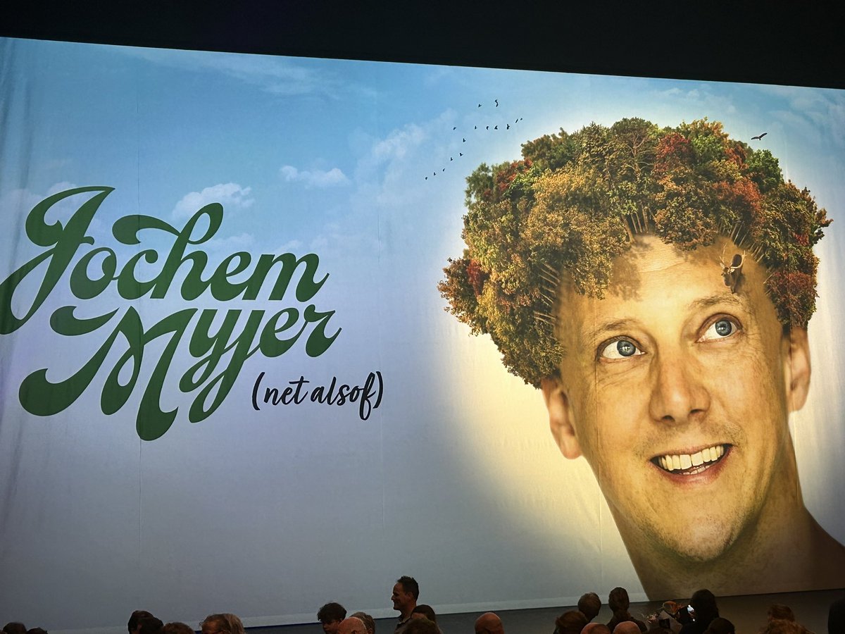 ᴇᴅᴜᴀʀᴅ ʟɪɴᴅᴇʙᴏᴏᴍ tweet media