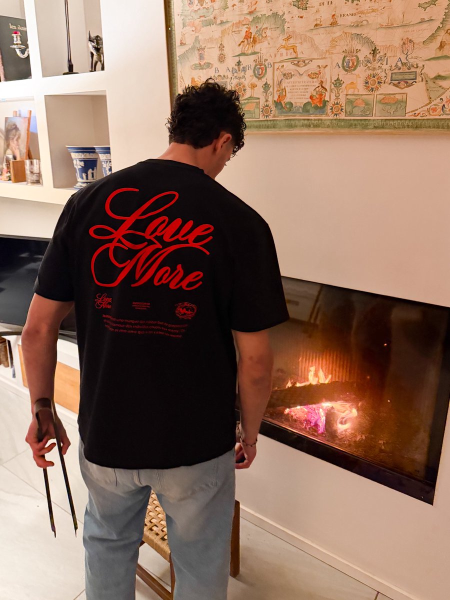 .narcissiquestore tweet media