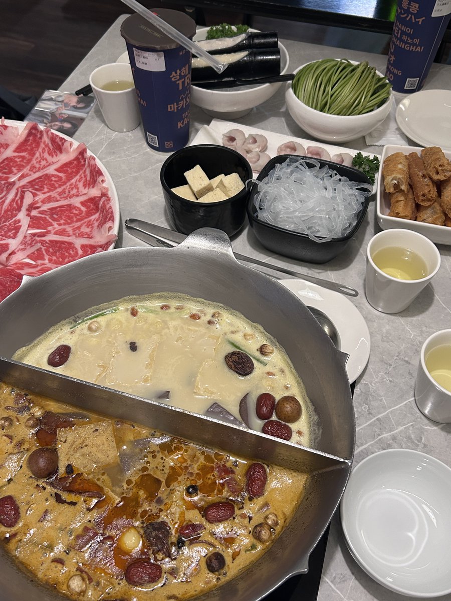 뱀파이어보러왔음🩸