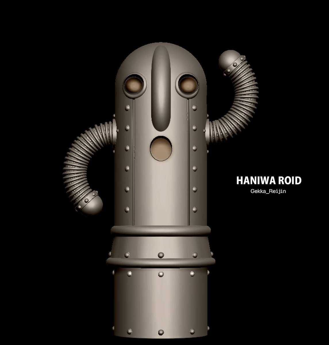 jun misaki 月下麗人　となモ9 6/13　@design-misaki tweet media