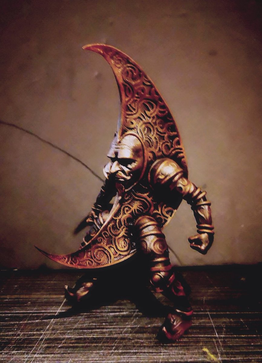 jun misaki 月下麗人　となモ9 6/13　@design-misaki tweet media