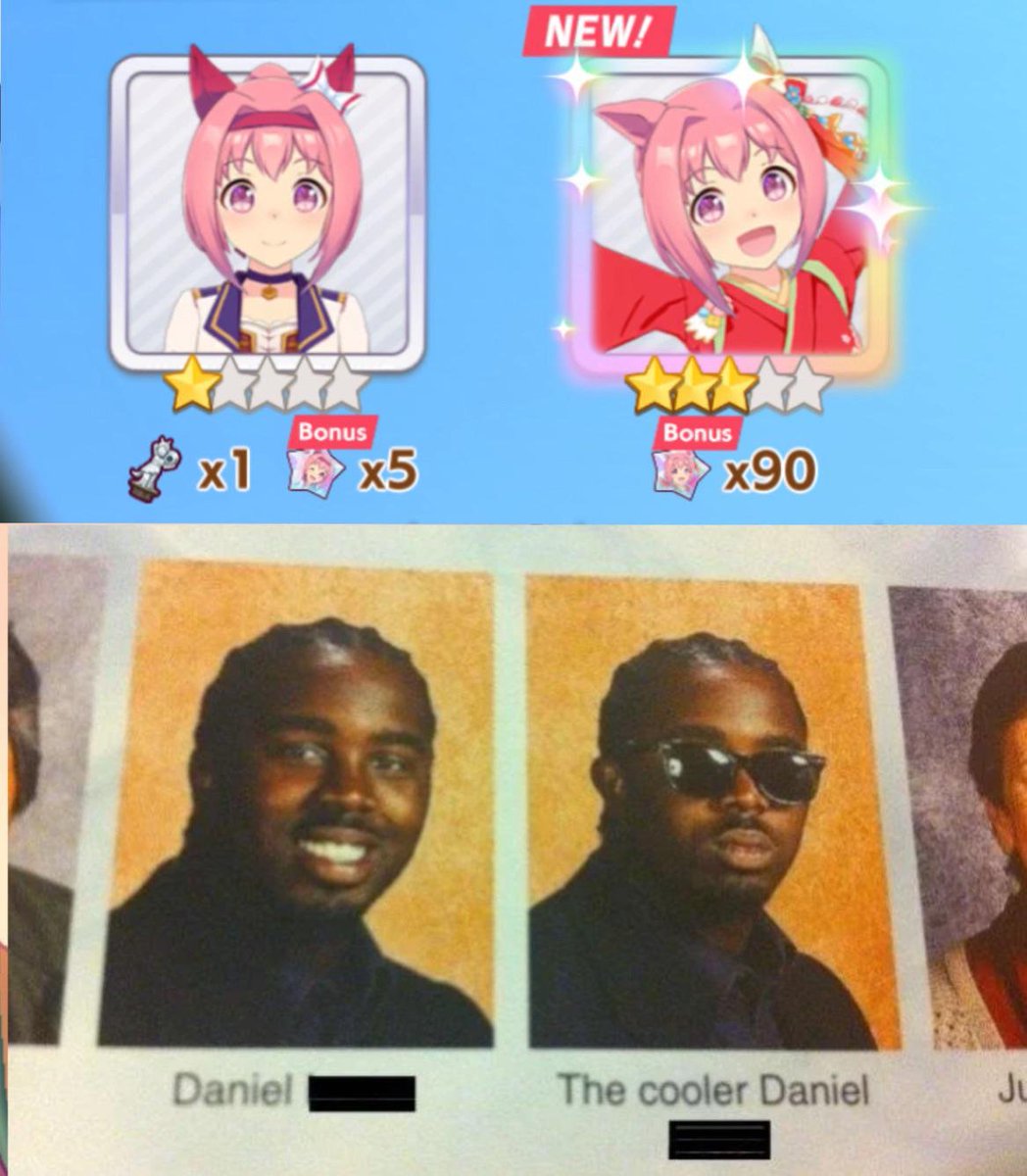 sigopessoasboas's tweet image. 