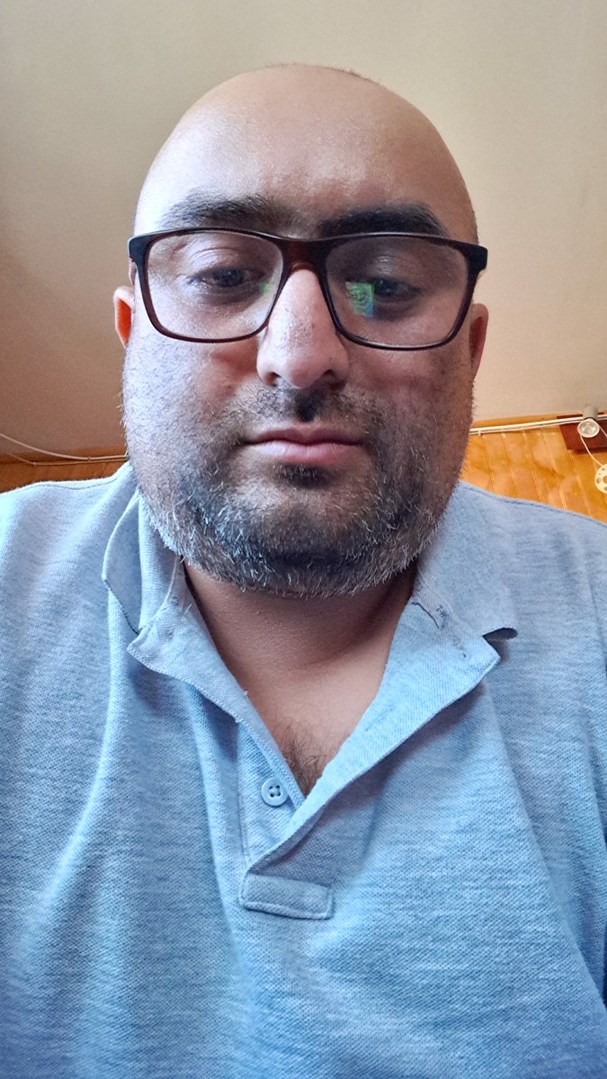aarón rubilar muñoz tweet media