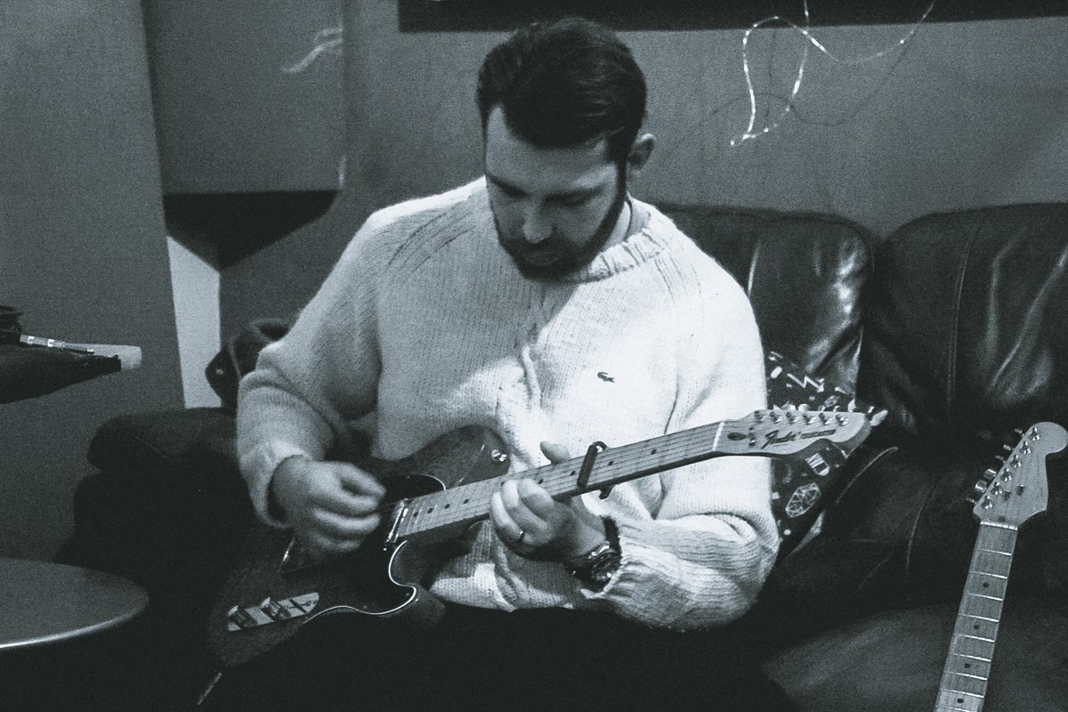 VENTRELLES tweet media