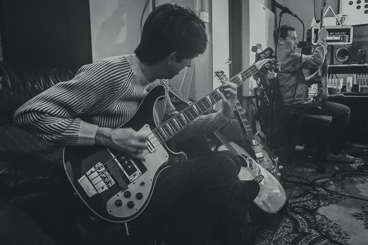 VENTRELLES tweet media