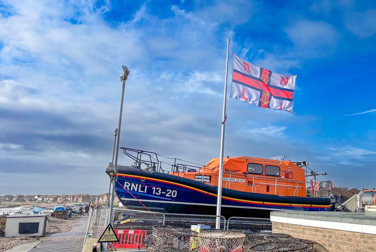 Coastal JJ UK tweet media