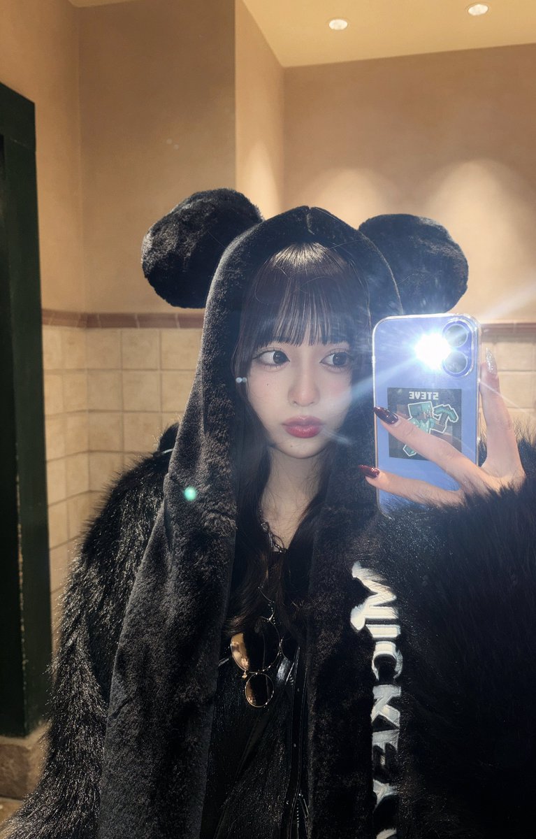 早坂ゆう (@yyuu112200) / Posts / X