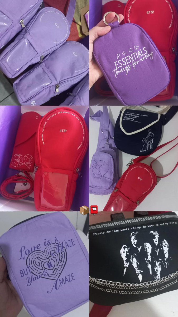 mydrawsof's tweet image. 💜❤️🖤