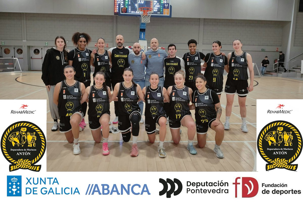 AD CORTEGADA tweet media