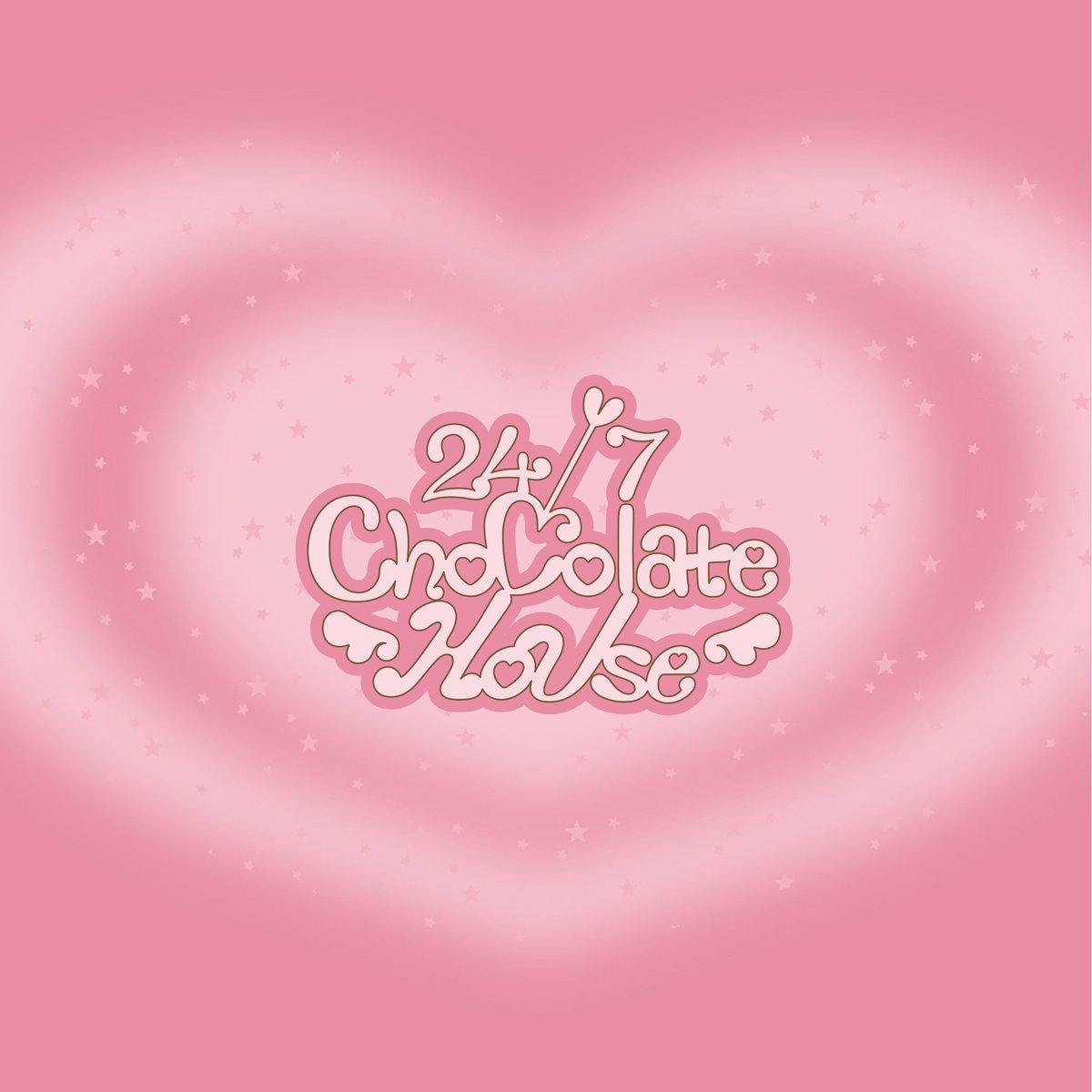 Find 𝟮𝟰/𝟳 𝗖𝗵𝗼𝗰𝗼𝗹𝗮𝘁𝗲 𝗛𝗼𝘂𝘀𝗲 on Maps 🔎

maps.app.goo.gl/Aec4PjL4jy3zTq…

#247_ChocolateHouse