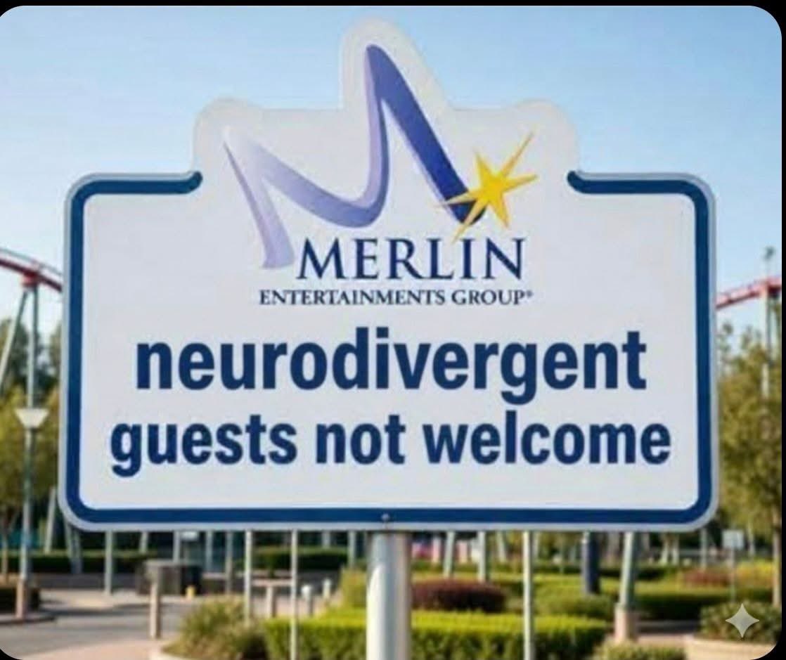 STEPHEN BARRY - Magician tweet media